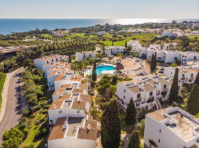 Apt. 65, Premium Location, Beach & Swimming Pool